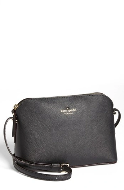 shopbop.com - Kate Spade New York Mandy Dome Cross Body Bag