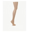 Falke Womens 4059 Cocoon Shaping Top 20 Denier Tights
