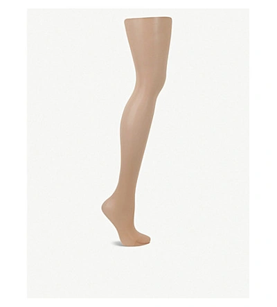 Falke Womens 4059 Cocoon Shaping Top 20 Denier Tights