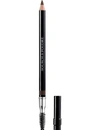 Dior Sourcils Poudre In 693 Dark Brown