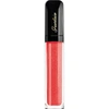 Guerlain Gloss D'enfer Maxi Shine Lip Colour In 442