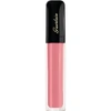 Guerlain Gloss D'enfer Maxi Shine Lip Colour In Candy Cr