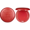Stila Convertible Colour Lip And Cheek Stain In Hibiscus