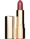Clarins Soft Berry Joli Rouge Lipstick