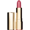 Clarins Joli Rouge Lipstick In 715 Candy Rose