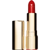Clarins Joli Rouge Lipstick In 743 Cherry Red