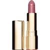 Clarins Joli Rouge Lipstick In 750 Lilac Pink