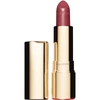 Clarins Joli Rouge Lipstick In 753 Pink Ginger