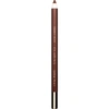 Clarins Nude Lip Definer In 04 Nude Mocha