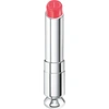 Dior Addict Lipstick In It Pink