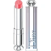 Dior Addict High Shine Lipstick Wonderful 561