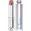 Dior Addict Lipstick In Tailleur Bar 535