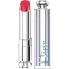 Dior Addict High Shine Lipstick Lucky 536