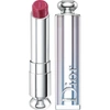 Dior Addict High Shine Lipstick After Party 680