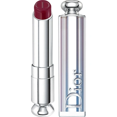 Dior High Shine Addict Lipstick Gotha 967