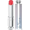 Dior Addict Lipstick In Power 871