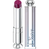 Dior Addict High Shine Lipstick Fashion Night 881