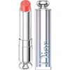 Dior Addict High Shine Lipstick Tribale 451