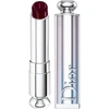 Dior Addict High Shine Lipstick Black Tie 987