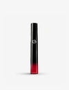 Giorgio Armani 401 Ecstasy Lip Lacquer