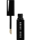 Bobbi Brown Intensive Skin Serum Concealer 7ml In Porcelain