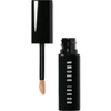 Bobbi Brown Intensive Skin Serum Concealer In Natural