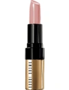 Bobbi Brown Luxe Lip Colour, Women's, Pink Buff