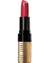 Bobbi Brown Luxe Lip Colour 3.8g In Bright Peony