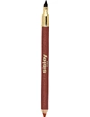 Sisley Paris Auburn Phyto-lèvres Perfect Lip Pencil