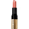 Bobbi Brown Luxe Lip Colour In Pink Sand