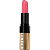 Bobbi Brown Luxe Lip Colour In Posh Pink