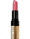 Bobbi Brown Luxe Lip Colour 3.8g In Spring Pink