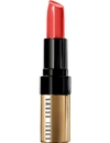 Bobbi Brown Luxe Lip Colour, Women's, Retro Coral