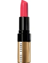 Bobbi Brown Luxe Lip Colour, Women's, Pink Guava