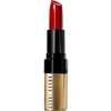 Bobbi Brown Luxe Lip Colour, Women's, Parisian Red