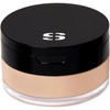 Sisley Paris Phyto-poudre Libre Powder In Mate