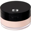 Sisley Paris Phyto-poudre Libre Powder In Rose Orient