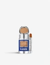 La Prairie Skin Caviar Concealer Foundation Spf 15, Women's, Peche