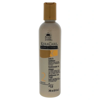 Avlon Keracare Leave In Conditioner By  For Unisex - 8 oz Conditioner