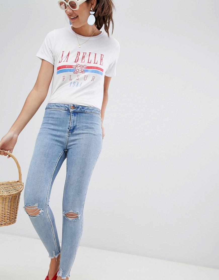 Jeans are new. United colors of benetton джинсы женские. джинсы pepe jeans pb200531t50. джинсы американки женские голубые. хейн нью джинс.