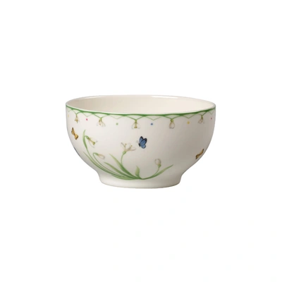 Villeroy & Boch Colourful Spring French-marketplace Categories/home/dining/dinnerware/formal Dining Dinnerware
