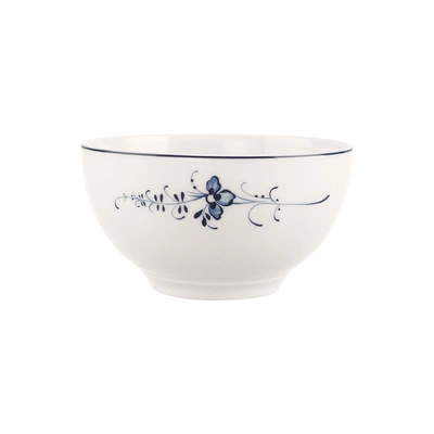 Villeroy & Boch Old Luxembourg Bowl