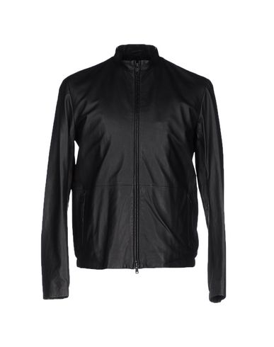 Theory Jacket In Black | ModeSens