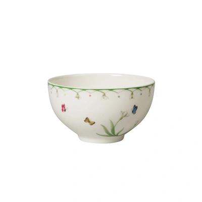 Villeroy & Boch Colourful Spring Bowl