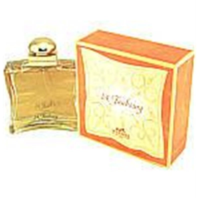 24 Faubourg By Hermes Edt Spray 3.4 oz In Gold