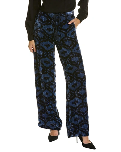 FIGUE FIGUE THEODORA PANT 