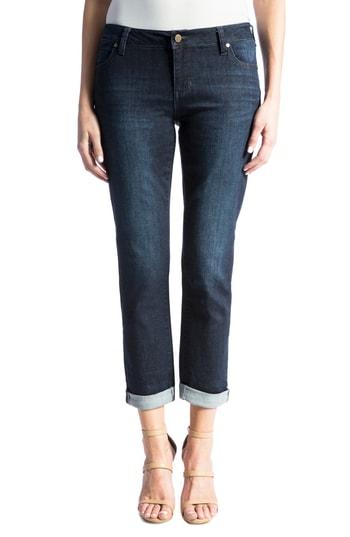 liverpool slim boyfriend jeans