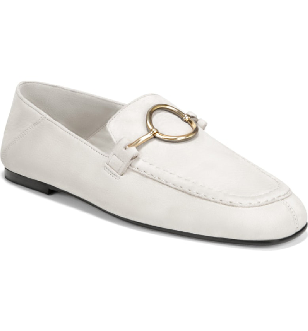 via spiga abby loafer