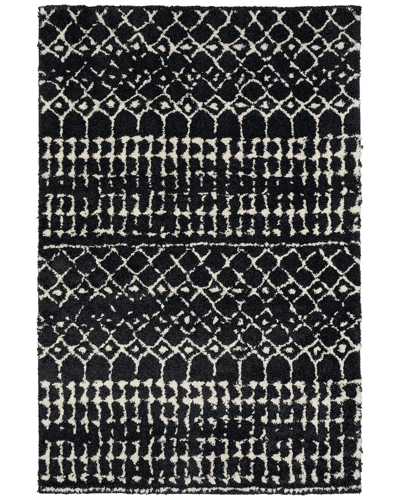 Addison Rugs Lauren Rug In Grey