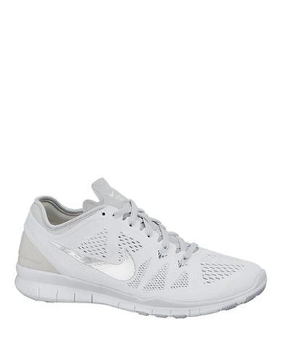 Nike Free 5.0 Tr Fit 5 Womens Training Shoe